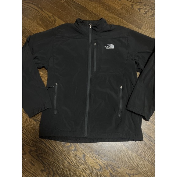 The North Face Jacket Summit Series Size M - Picture 1 of 7